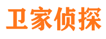 夏县捉小三公司